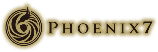 PHOENIX7